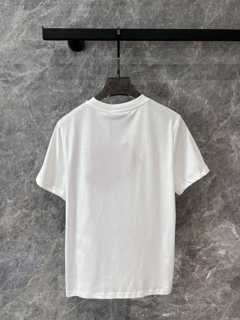 Miu Miu T-Shirts